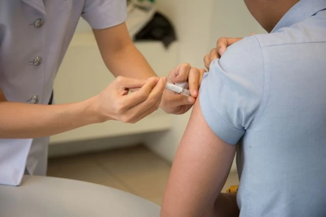 Σε έξαρση η γρίπη: Τρεις νεκροί μέσα σε μια εβδομάδα